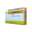 Seronex