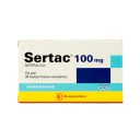 Sertac