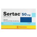 Sertac