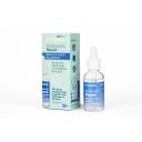 Sérum 1,5% Ácido Hialurónico Repair