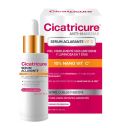 Sérum Aclarante Vitamina C