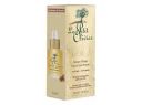 Serum Anti-Age Aceite De Argán