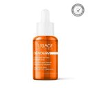 Sérum Antimanchas Booster Iluminador Dépiderm