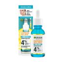 Sérum Booster Express Aclara Anti-Imperfecciones