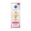 Sérum Cellular Luminous Anti-Edad