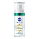 Sérum Cellular Luminous Anti-Manchas Anti-Imperfecciones