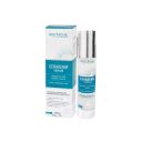Serum Ceraderm