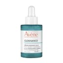 Sérum Cleanance Exfoliante A.H.A