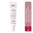 Serum Corporal Anti-Pigment Áreas Sensibles