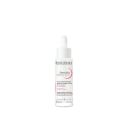 Serum Defensive Sensibio