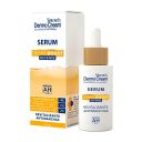 Serum Dermoboost Defense