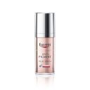 Serum Dual Anti-Pigment