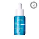 Sérum Eau Thermale Booster H.A