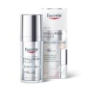 Serum Epigenetic Hyaluron-Filler