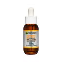 Sérum Express Aclara Vitamina C Noche