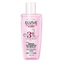 Sérum Extensión De Brillo Glycolic Gloss 3%