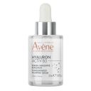 Sérum Hyaluron Activ B3 Concentrado Voluminizador