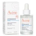 Sérum Hydrance Boost