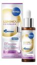 Sérum Luminous Skinglow