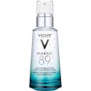 Serum Mineral 89