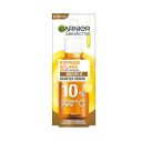 Sérum Noche 10% Vitamina C