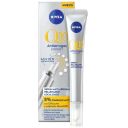 Serum Q10 Antiarrugas Expert