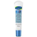 Sérum Refrescante Optimal Hydratation