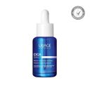 Sérum Reparador Intensivo CICA-Daily