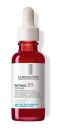Sérum Retinol