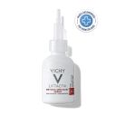 Sérum Retinol Anti-Arrugas