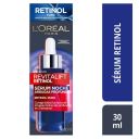 Serum Revitalift Retinol Noche