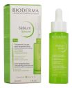 Serum Sébium