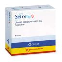 Setofilm