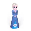 Shampoo 2 En 1 Frozen II
