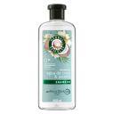 Shampoo Agua De Coco & Jazmín