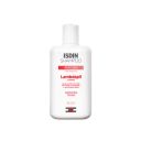 Shampoo Anticaída Lambdapil