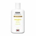 Shampoo Anticaspa Seca Nutradeica
