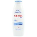 Shampoo Baby