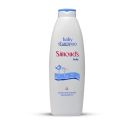 Shampoo Baby