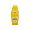Shampoo Baby Evita las Lágrimas