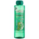 Shampoo Bambú Cannabis