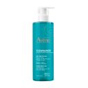 Avene Cleanance Gel Limpiador 400 ml - Sin Jabón