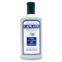 Shampoo Cabello Graso Ortiga