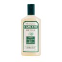 Shampoo Cabello Seco Ortiga