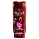 Shampoo Caída Resist Con Aminexil