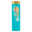 Shampoo Células Madre