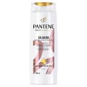 Shampoo Colágeno Sin Sal