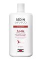 Shampoo Control Alsora
