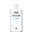 Shampoo Daylisdin Ultra Suave
