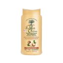 Shampoo De Karité Y Macadamia